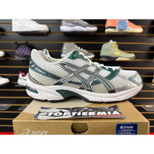 Load image into Gallery viewer, ASICS GEL 1130 DARK NEPTUNE SZ 9