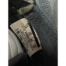 Load image into Gallery viewer, AIR JORDAN 5 BLACK METALLIC 2016 SZ 12