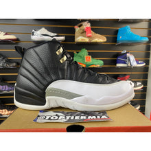 Load image into Gallery viewer, AIR JORDAN 12 PLAYOFFS 2022 SZ 13