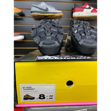 Load image into Gallery viewer, GV GALLERY x KOOL KIY x RASBERRY HILLS x x COMPLEXCON EXCLUSIVE SZ 8 BRAND NEW