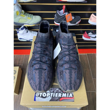 Load image into Gallery viewer, YEEZY 380 ONYX SZ 12.5 BRAND NEW