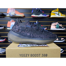 Load image into Gallery viewer, YEEZY 380 ONYX SZ 12.5 BRAND NEW