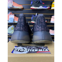 Load image into Gallery viewer, YEEZY 380 ONYX SZ 12.5 BRAND NEW