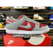Load image into Gallery viewer, NIKE DUNK LOW REVERSE ULTRAMAN SZ 8.5 BRAND NEW