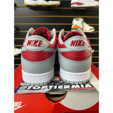 Load image into Gallery viewer, NIKE DUNK LOW REVERSE ULTRAMAN SZ 8.5 BRAND NEW