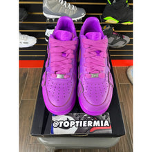 Load image into Gallery viewer, AIR FORCE 1 CACTUS PLANT FLEA MARKET FUSHIA DREAM SZ 8