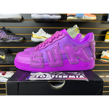 Load image into Gallery viewer, AIR FORCE 1 CACTUS PLANT FLEA MARKET FUSHIA DREAM SZ 8