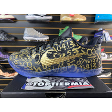 Load image into Gallery viewer, KOBE 11 MAMBA DAY SZ 10