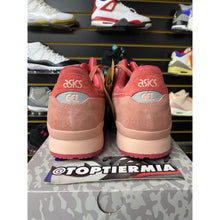Load image into Gallery viewer, ASICS GEL LYTE 3 CONCEPTS OTORO SZ 10.5 BRAND NEW