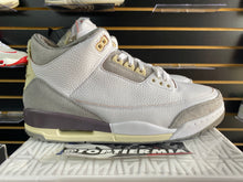 Load image into Gallery viewer, AIR JORDAN 3 A MA MANIERE SP PS Raised By Women 2023 SZ 11 BRAND NEW