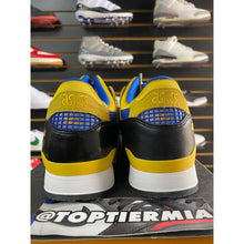 Load image into Gallery viewer, ASICS GEL LYTE 3 X KITH X MARVEL REMASTERD WOLVERINE 1975 SZ 9 BRAND NEW