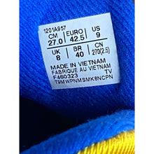 Load image into Gallery viewer, ASICS GEL LYTE 3 X KITH X MARVEL REMASTERD WOLVERINE 1975 SZ 9 BRAND NEW