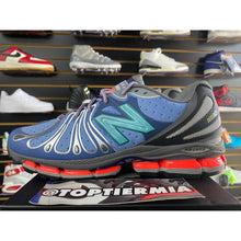 Load image into Gallery viewer, NEW BALANCE X ACTION BRONSON 1890 CYBORG TEARS SZ 10 BRAND