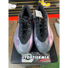 Load image into Gallery viewer, ADIDAS AE1 LOW IRON SHARPENS IRON SZ 10.5 BRAND NEW
