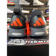 Load image into Gallery viewer, ADIDAS AE1 LOW IRON SHARPENS IRON SZ 10.5 BRAND NEW