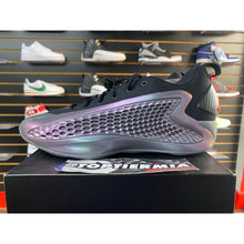 Load image into Gallery viewer, ADIDAS AE1 LOW IRON SHARPENS IRON SZ 10.5 BRAND NEW