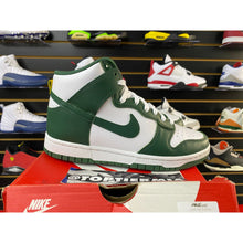 Load image into Gallery viewer, NIKE DUNK HIGH AUSTRALIA SZ 6.5