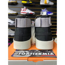 Load image into Gallery viewer, NIKE AIR FEAR OF GOD RAID AIR RAID F&F SZ 10.5 BRAND NEW