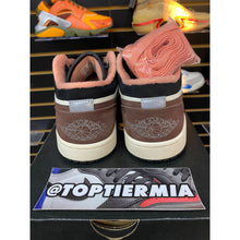 Load image into Gallery viewer, AJ 1 LOW MOCHA 2021 SZ 7.5