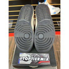 Load image into Gallery viewer, AJ 1 LOW MOCHA 2021 SZ 7.5