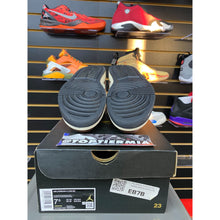 Load image into Gallery viewer, AJ 1 LOW MOCHA 2021 SZ 7.5