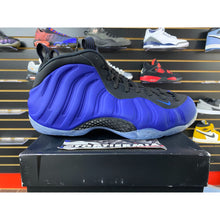 Load image into Gallery viewer, FOAMPOSITE ONE DEEP ROYAL SZ 12 BRAND NEW