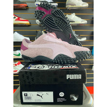Load image into Gallery viewer, PUMA MOSTRO x POKEMON ESPEON SZ 9 BRAND NEW