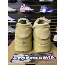 Load image into Gallery viewer, NIKE AIR MAX 90 OFF WHITE DESERT ORE SZ 11
