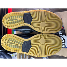 Load image into Gallery viewer, NIKE SB LOW COOL GREY 10.5 BRAND NEW