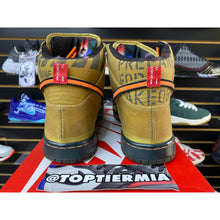 Load image into Gallery viewer, NIKE DUNK HIGH ALL STAR GALAXY SZ 10.5