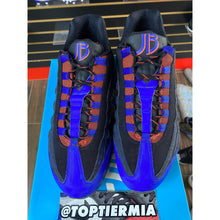 Load image into Gallery viewer, NIKE AIR MAX 95 DOERNBECHER 15TH ANNIVERSARY SZ 11