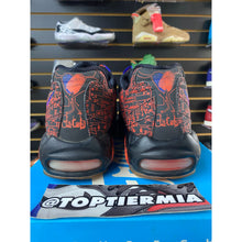 Load image into Gallery viewer, NIKE AIR MAX 95 DOERNBECHER 15TH ANNIVERSARY SZ 11