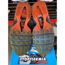 Load image into Gallery viewer, NIKE AIR MAX 95 DOERNBECHER 15TH ANNIVERSARY SZ 11