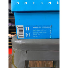 Load image into Gallery viewer, NIKE AIR MAX 95 DOERNBECHER 15TH ANNIVERSARY SZ 11
