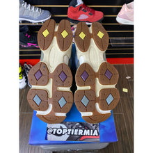 Load image into Gallery viewer, NEW BALANCE 9060 BODEGA AGE OF DISCOVERY SZ 10.5
