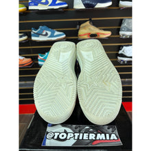 Load image into Gallery viewer, bape bapesta low black snakeskin 2020 sz 9.5