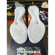 Load image into Gallery viewer, KD 4 TEXAS LONGHORNS SZ 10.5