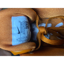 Load image into Gallery viewer, KD 4 TEXAS LONGHORNS SZ 10.5