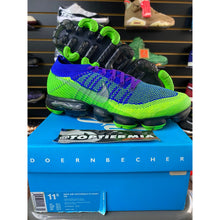 Load image into Gallery viewer, NIKE AIR VAPORMAX DOERNBECHER SZ 11.5