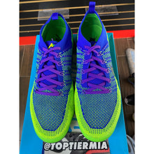 Load image into Gallery viewer, NIKE AIR VAPORMAX DOERNBECHER SZ 11.5