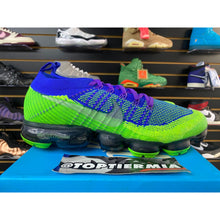 Load image into Gallery viewer, NIKE AIR VAPORMAX DOERNBECHER SZ 11.5