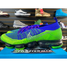 Load image into Gallery viewer, NIKE AIR VAPORMAX DOERNBECHER SZ 11.5
