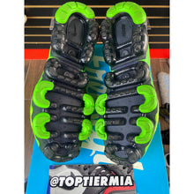 Load image into Gallery viewer, NIKE AIR VAPORMAX DOERNBECHER SZ 11.5