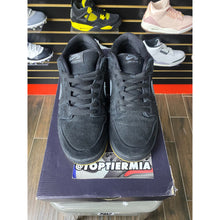 Load image into Gallery viewer, NIKE SB DUNK LOW FOG SZ 10