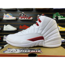 Load image into Gallery viewer, air jordan 12 twist BRAND NEW sz 13
