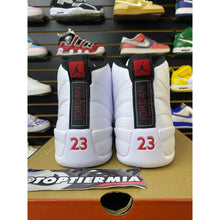Load image into Gallery viewer, air jordan 12 twist BRAND NEW sz 13