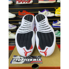 Load image into Gallery viewer, air jordan 12 twist BRAND NEW sz 13