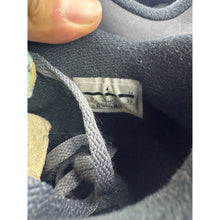 Load image into Gallery viewer, AIR JORDAN 4 GREEN GLOW SZ 10