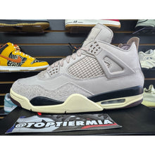 Load image into Gallery viewer, AIR JORDAN 4 A MA MANIERE WHILE YOU WERE SLEEPING