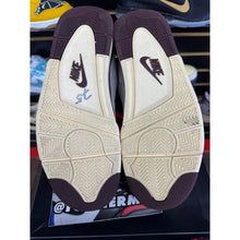 Load image into Gallery viewer, AIR JORDAN 4 A MA MANIERE WHILE YOU WERE SLEEPING